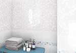 Alma Ceramica - Bolle Фото 2