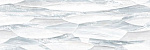 Плитка настенная Denver серый TWU93DNV16R 30x90 Фото 1