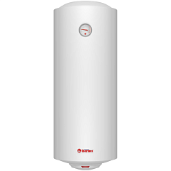 Водонагреватель электрический Thermex TitaniumHeat 70 V Slim (круглый, 1,5кВт)