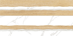 Плитка настенная AltaCera Elemento 25x50
