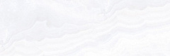 Плитка настенная Allure TWU11ALR007 20x60