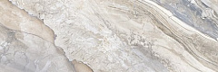 Плитка настенная Delacora Delight Taupe 24.6x74