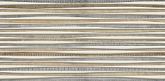 Плитка настенная Lorens TWU09LRS74R 24.3x49.4