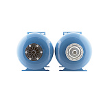 Автоклав Джилекс 50 ГП Фото 2