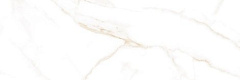 Плитка настенная Dea TWU11DEA004 20x60