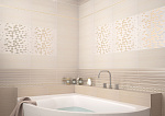 AltaCera - Blik Crema Фото 2