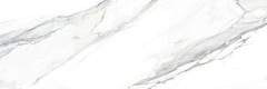 Плитка настенная Delacora Alicante Statuario 24.6x74