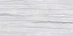 Плитка настенная New Trend Gemstone Gray 24.9x50 Фото 1