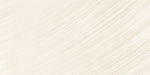 Плитка настенная New Trend Emerald Crema 24.9x50 Фото 1