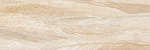 Плитка настенная Slate rock бежевый TWU11SLR404 20x60 Фото 1