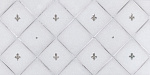 Декор New Trend Sweet Arctic 24.9x50 Фото 1