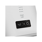 Водонагреватель Electrolux EWH 50 Major LZR 3 Фото 3