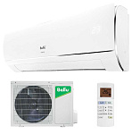 Кондиционер Ballu Prime DC Inverter BSPRI-09HN1 Фото 1