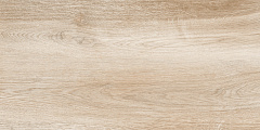 Плитка настенная New Trend Artwood 30x60