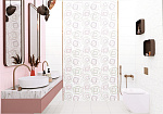 New Trend - Candy Фото 3