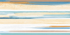 Плитка настенная AltaCera Briole Color 24.9x50