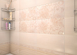 AltaCera - Pion Crema  Фото 2