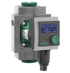 Насос циркуляционный Willo Stratos PICO 25/1-4