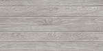 Плитка настенная Kerlife  Sherwood Grigio 31.5x63 Фото 1