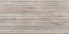 Плитка настенная Azori Shabby Beige 31.5x63