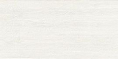 Плитка настенная Azori Shabby Marfil 31.5x63