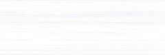 Плитка настенная Tori серый TWU11TOR000 20x60
