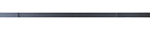 Бордюр Kerlife Luce Cenefa Plata 2x63 Фото 1