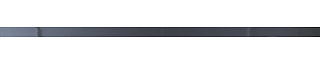 Бордюр Kerlife Luce Cenefa Plata 2x63 Фото 1