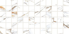 Плитка настенная Dakota TWU09DKT014 24.9x50