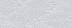 Плитка настенная Azori Lounge Mist Oasis 20.1x50.5
