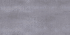 Плитка настенная AltaCera Shape Lila 24.9x50