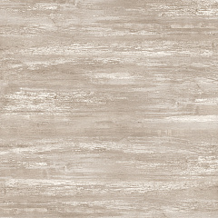 Керамогранит New Trend Congo Dark 60x60