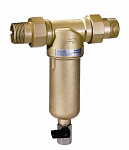 Фильтр HoneyWell FF06-1" ААМ Фото 1