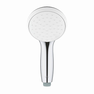 Душевая лейка Grohe Tempesta New 1 режим Фото 1