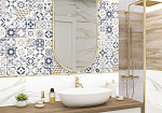 New Trend - Artwood Фото 2