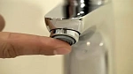 Смеситель для раковины Hansgrohe Focus 70 Фото 5