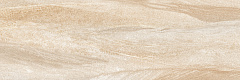 Плитка настенная Slate rock бежевый TWU11SLR404 20x60