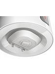 Водонагреватель Ariston LYDOS R ABS 100 V Фото 4