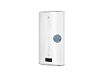 Водонагреватель Electrolux EWH 50 Major LZR 3 Фото 1