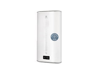 Водонагреватель Electrolux EWH 50 Major LZR 3 Фото 1