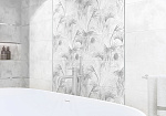 New Trend - Konor Фото 2