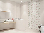 Eletto Ceramica - Malwiya Milk Фото 3