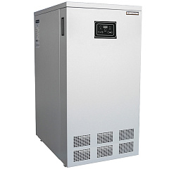 Котел газовый Kentatsu Kobold S-05 (Smart) 40 кВт
