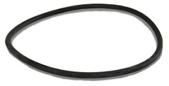 Прокладка колбы FF 06 3/4" (1") (0901499)