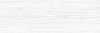 Плитка настенная Boutique TWU11BTQ007 20x60 Фото 1