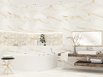 Azori - Calacatta Royal Фото 12
