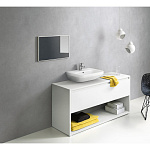 Смеситель для раковины Hansgrohe Logis 70 (71071000) Фото 3