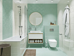 Azori - Lounge Mint Фото 9