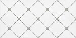 Декор Brenta DWU09BRT004 24.9x50 Фото 1
