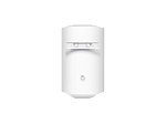 Водонагреватель Electrolux EWH 30 DRYver Фото 2